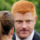 Image for article titled PSU Assistant Who Says He Saw Jerry Sandusky Raping A Boy Turned Out To Be Pretty Credible After All